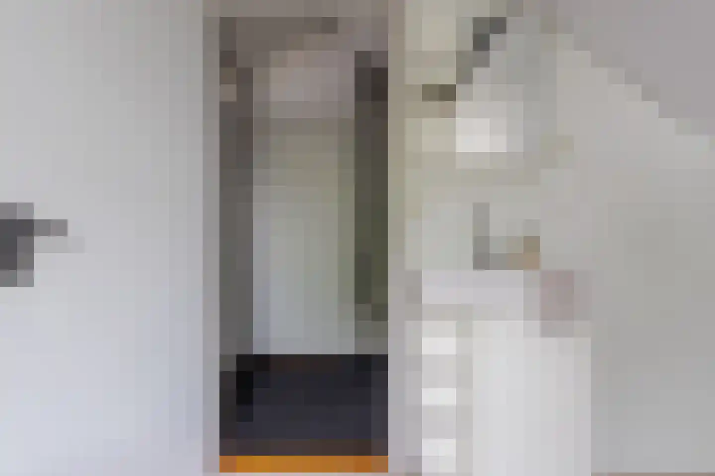Agaatstraat 2 Groningen thumbnail 64
