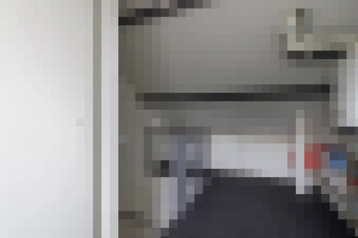 Agaatstraat 2 Groningen thumbnail 65