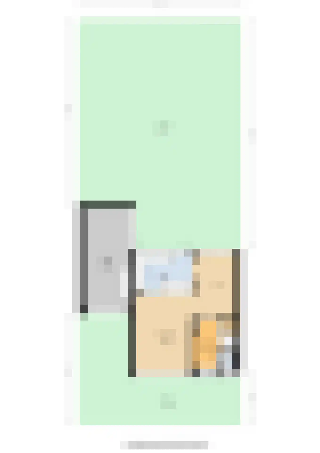 Agaatstraat 2 Groningen thumbnail 69