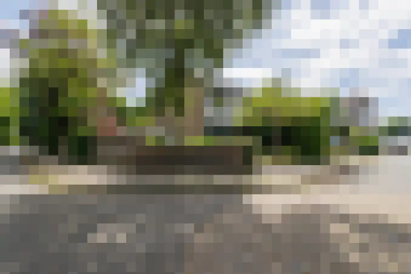Agaatstraat 2 Groningen thumbnail 7