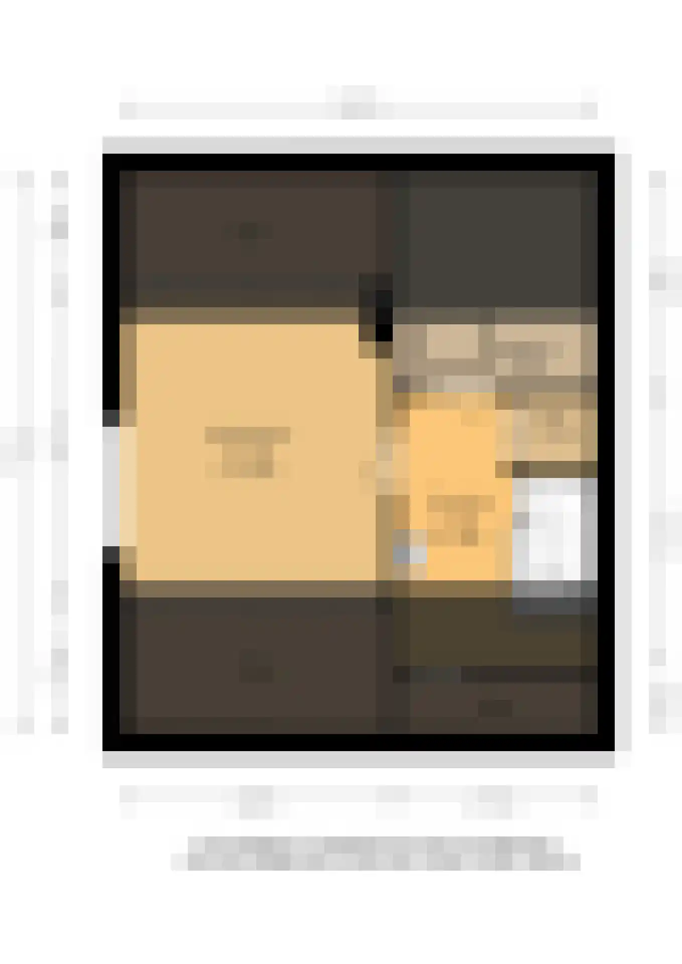 Agaatstraat 2 Groningen thumbnail 73