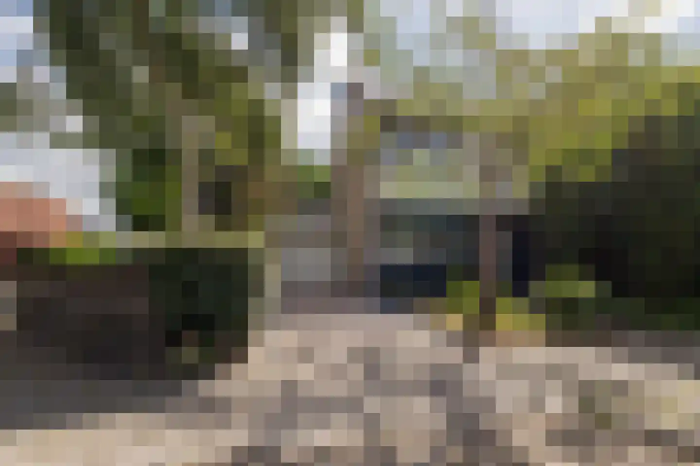 Agaatstraat 2 Groningen thumbnail 8