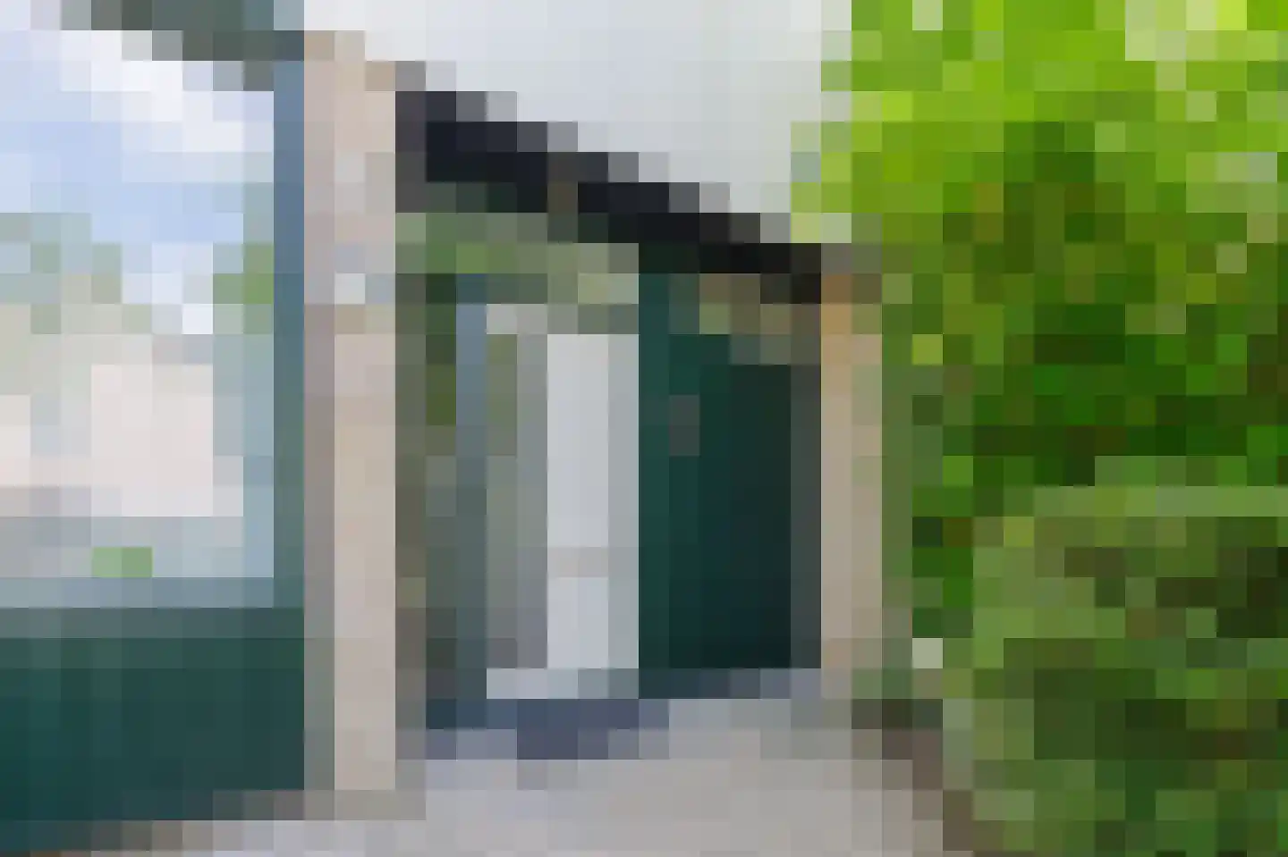 Agaatstraat 2 Groningen thumbnail 9