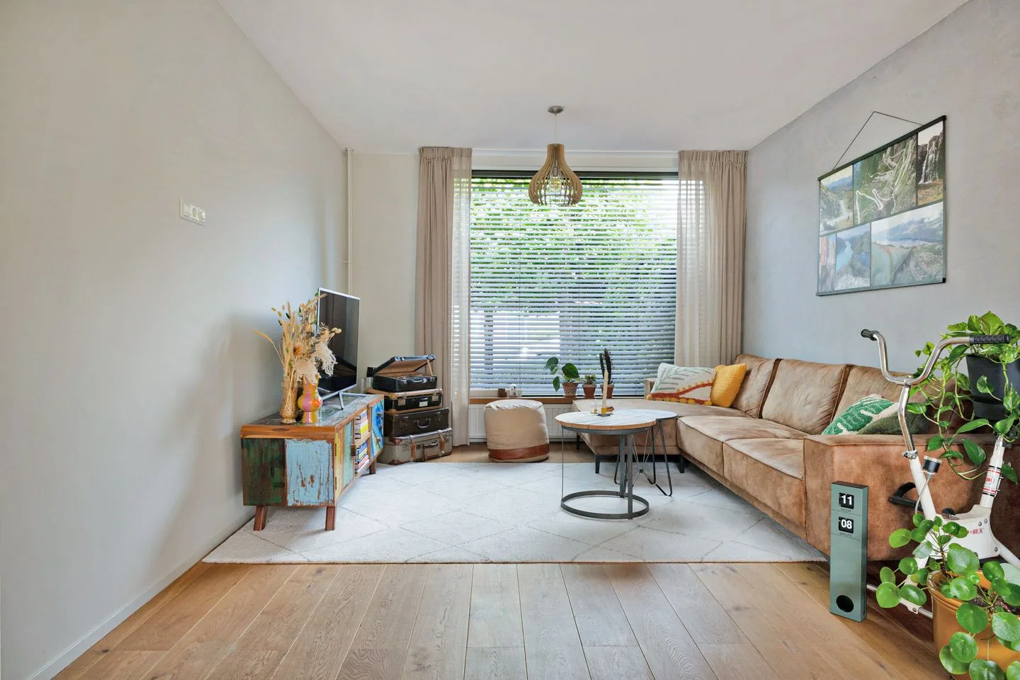 Agaatstraat 23 Breda thumbnail 10