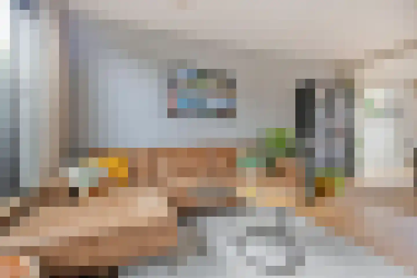 Agaatstraat 23 Breda thumbnail 12