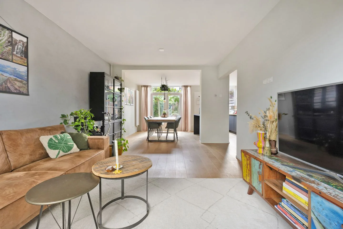 Agaatstraat 23 Breda thumbnail 13