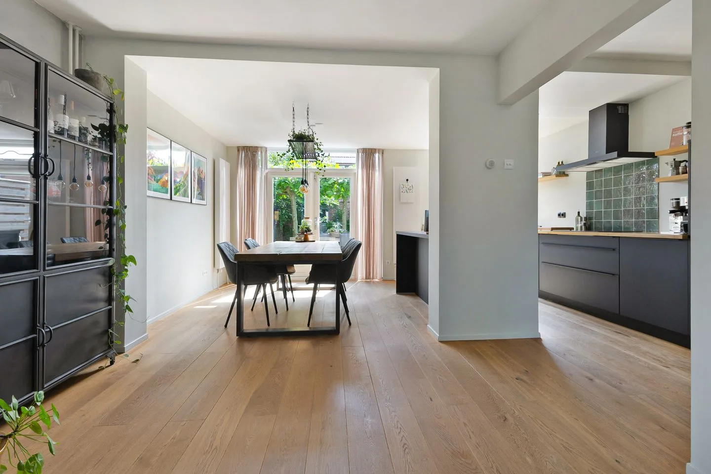 Agaatstraat 23 Breda thumbnail 14
