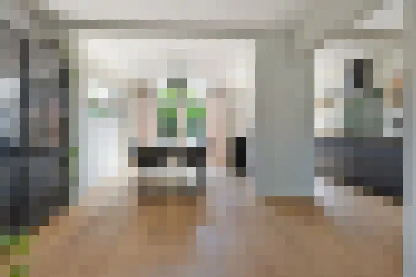 Agaatstraat 23 Breda thumbnail 14