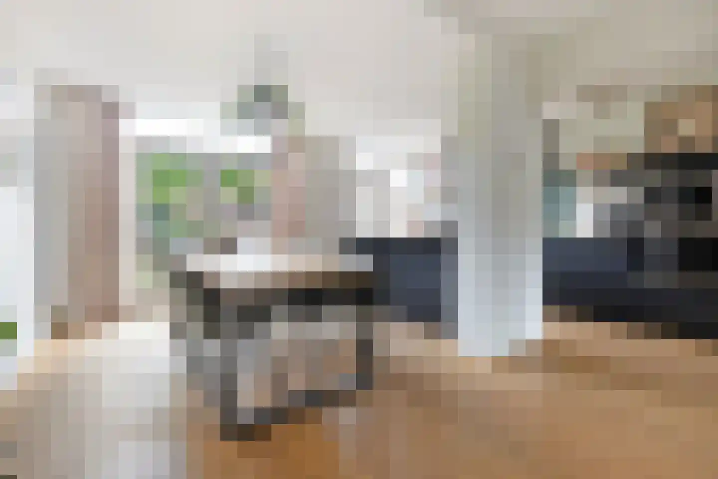 Agaatstraat 23 Breda thumbnail 15