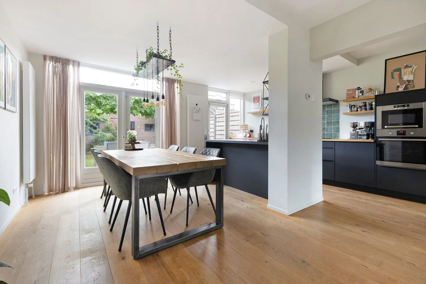 Agaatstraat 23 Breda thumbnail 15