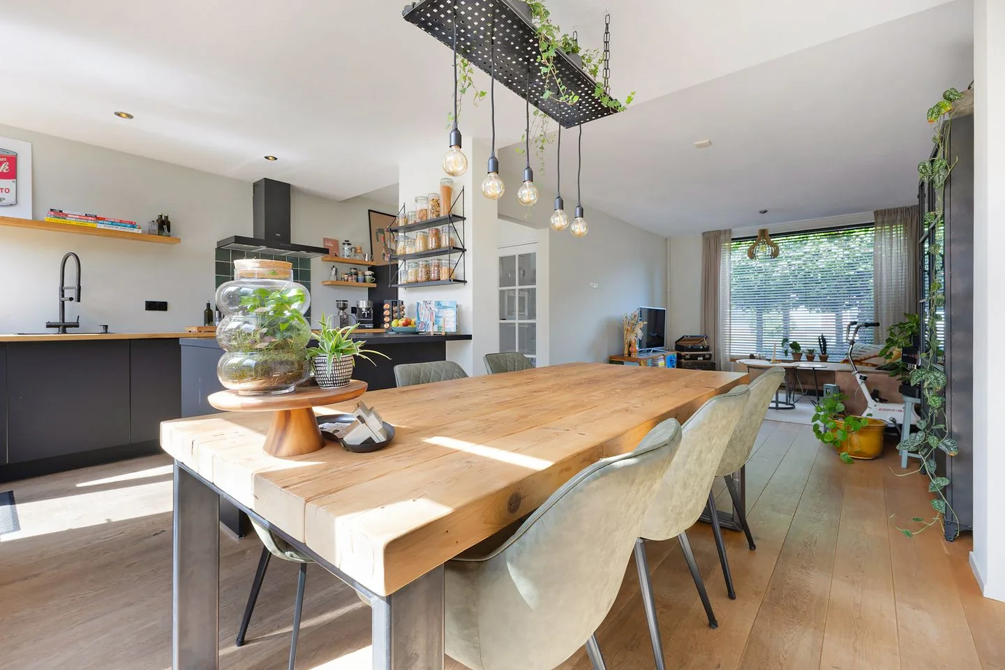 Agaatstraat 23 Breda thumbnail 16