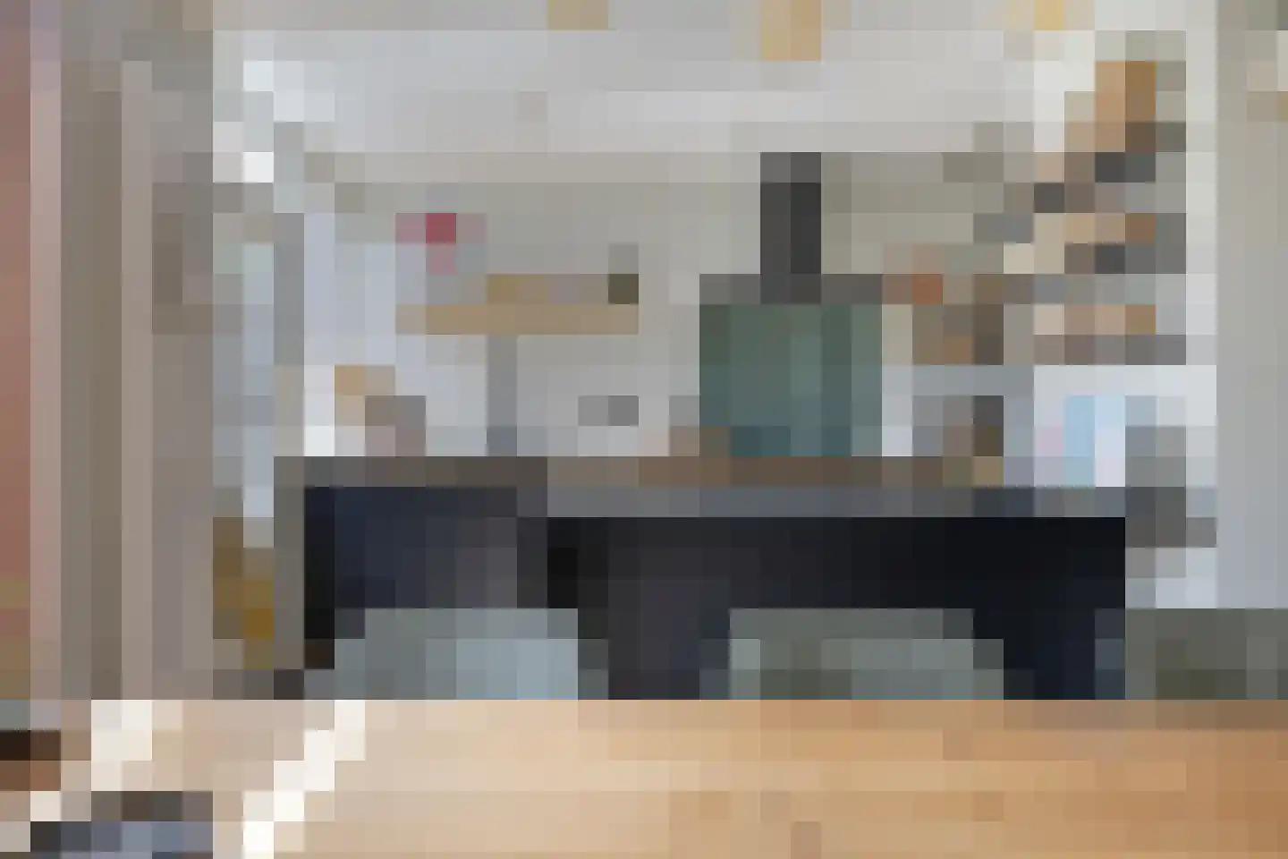 Agaatstraat 23 Breda thumbnail 17
