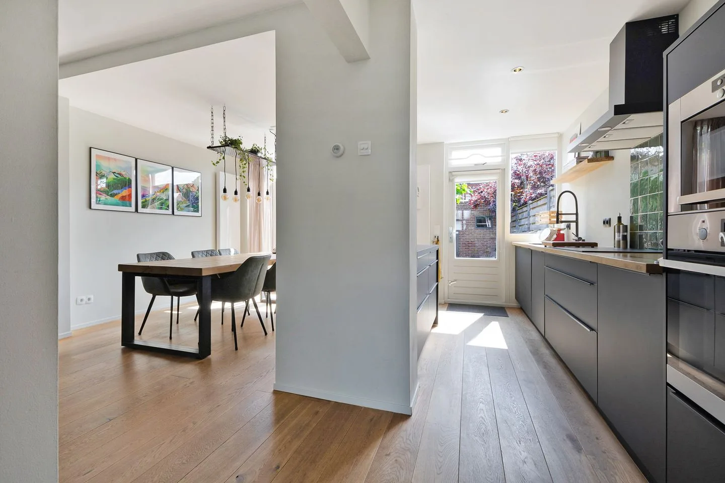 Agaatstraat 23 Breda thumbnail 18