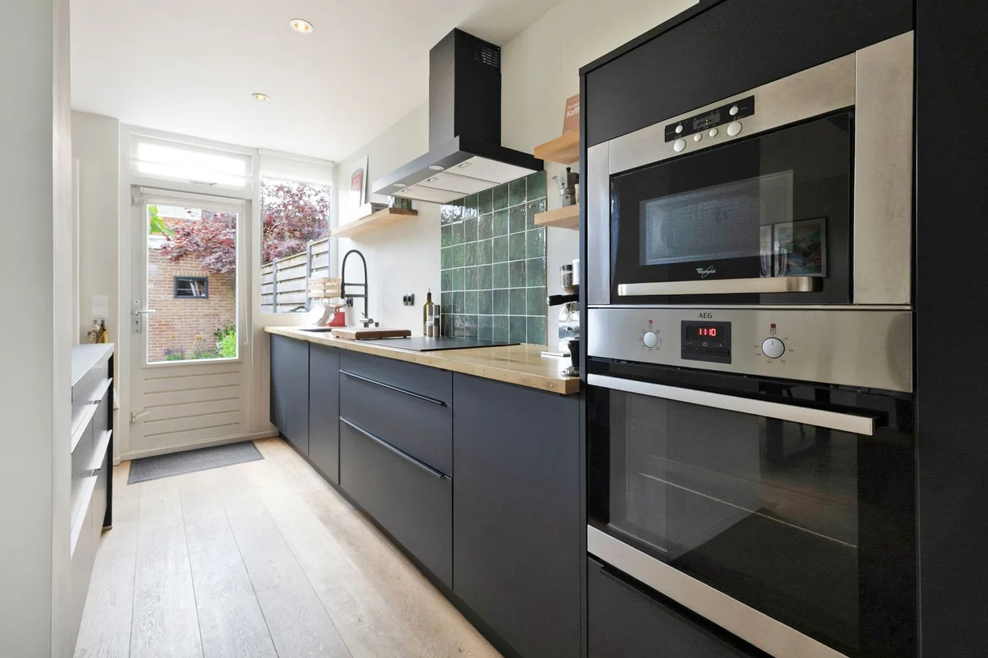Agaatstraat 23 Breda thumbnail 19