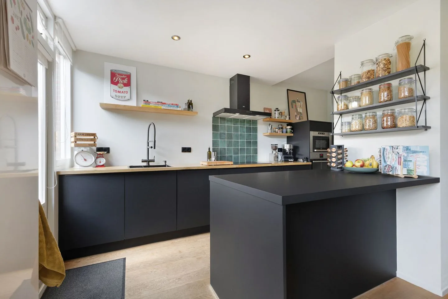 Agaatstraat 23 Breda thumbnail 21