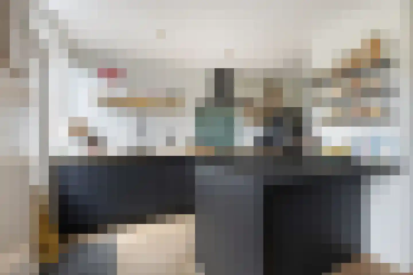 Agaatstraat 23 Breda thumbnail 21