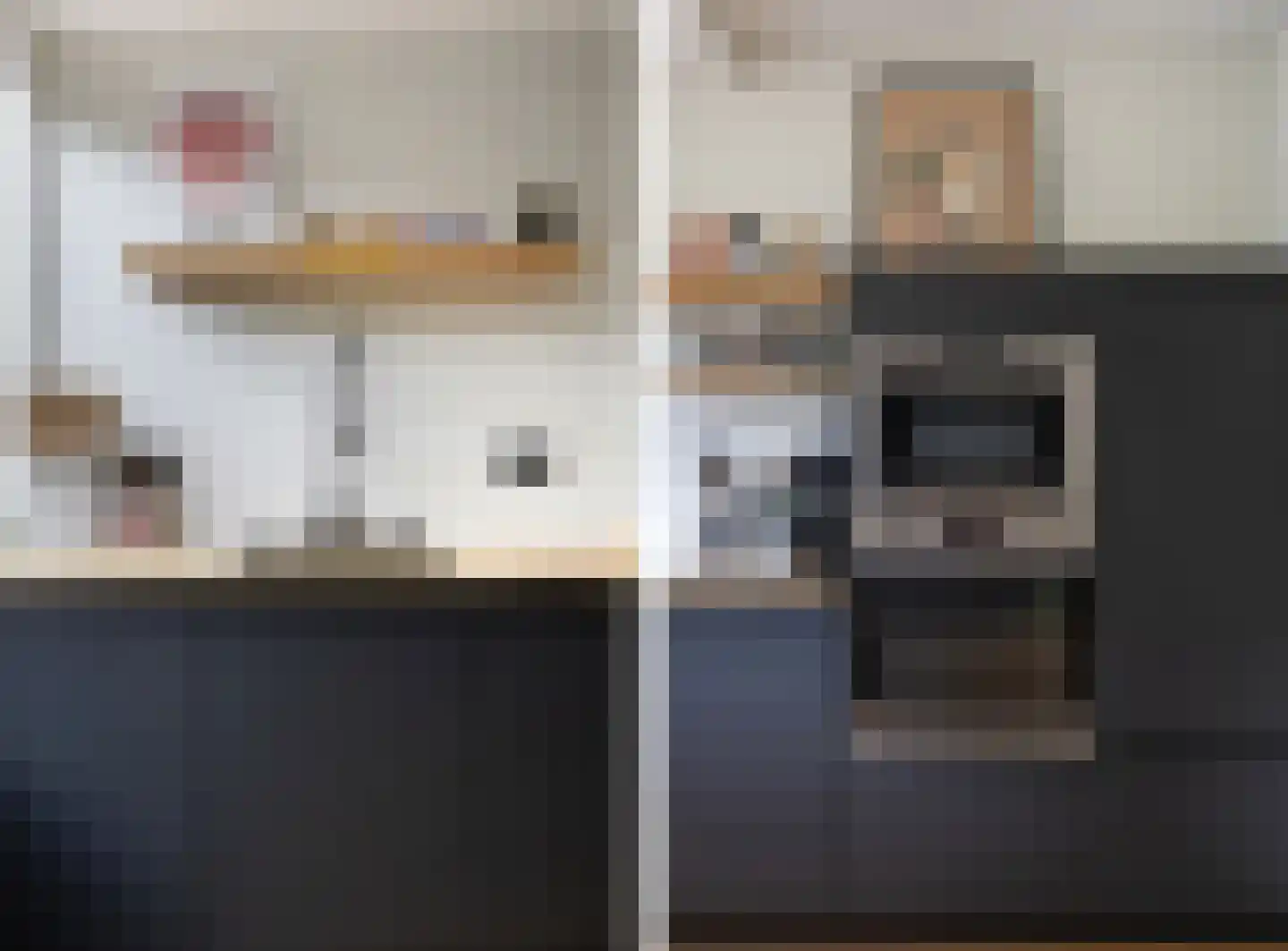 Agaatstraat 23 Breda thumbnail 23