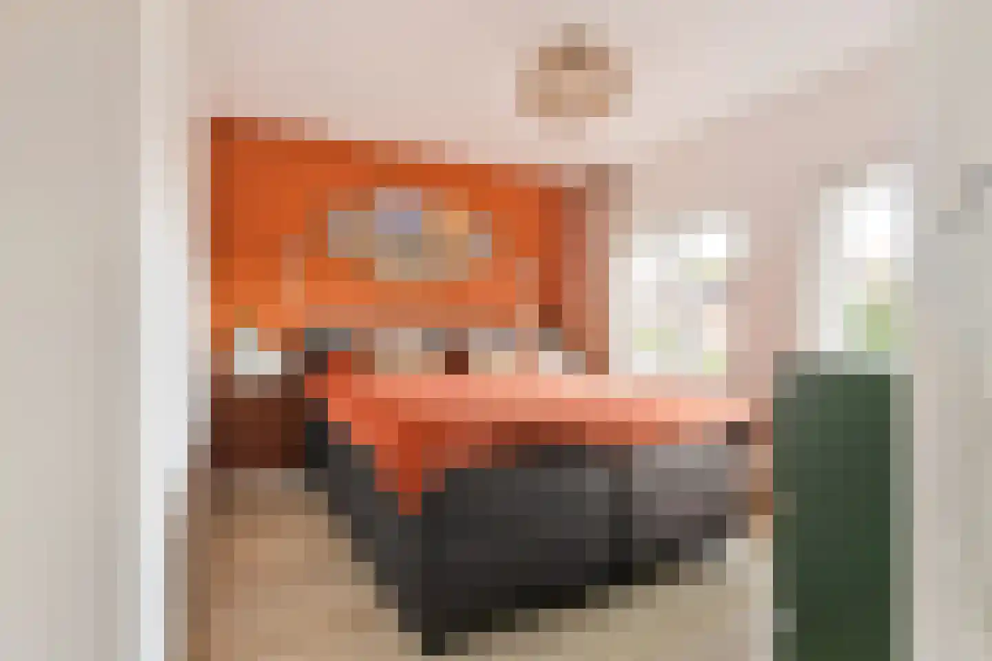 Agaatstraat 23 Breda thumbnail 24