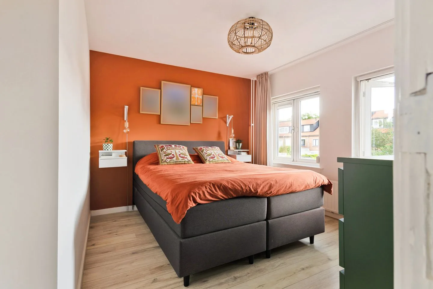 Agaatstraat 23 Breda thumbnail 24