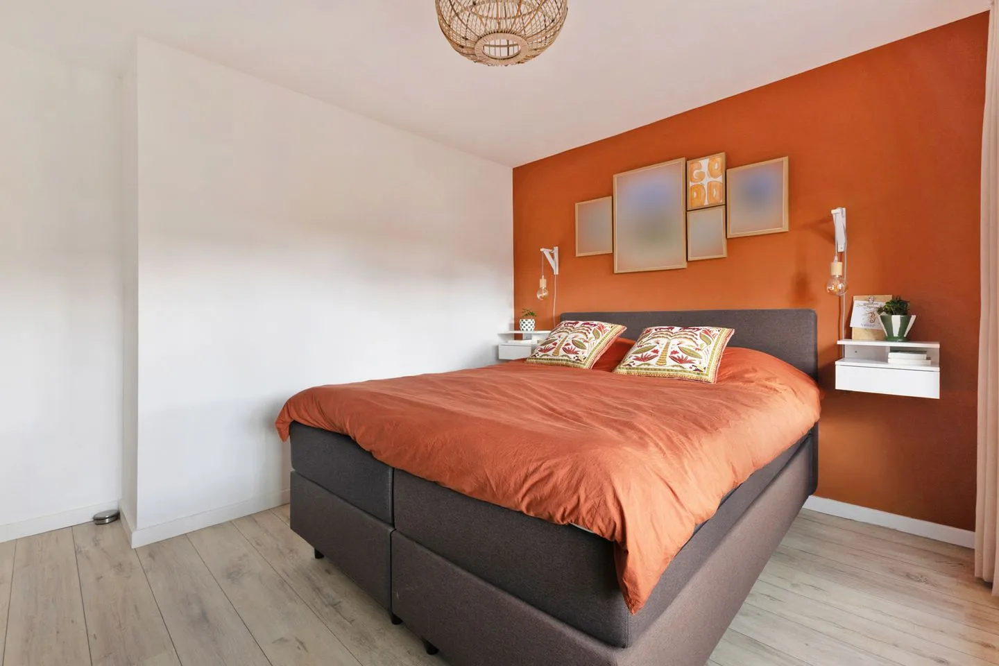 Agaatstraat 23 Breda thumbnail 25