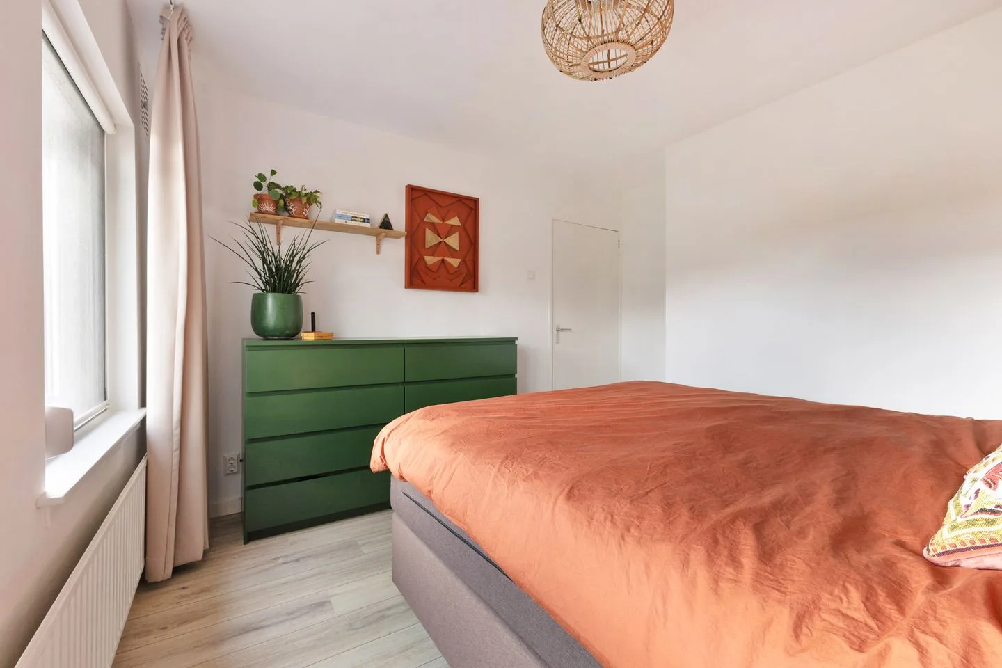 Agaatstraat 23 Breda thumbnail 26