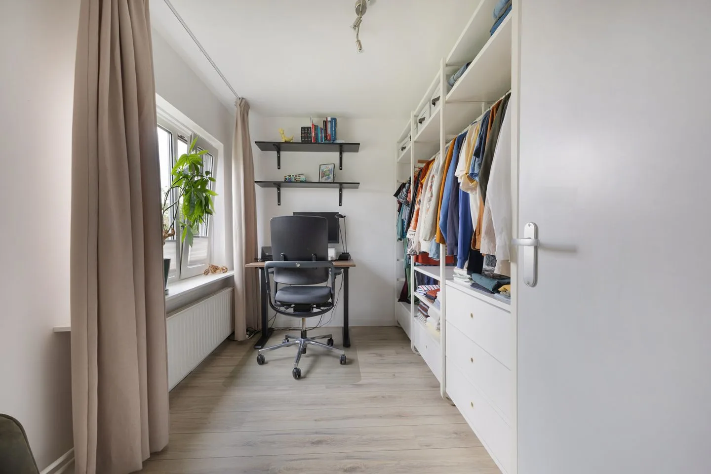 Agaatstraat 23 Breda thumbnail 27