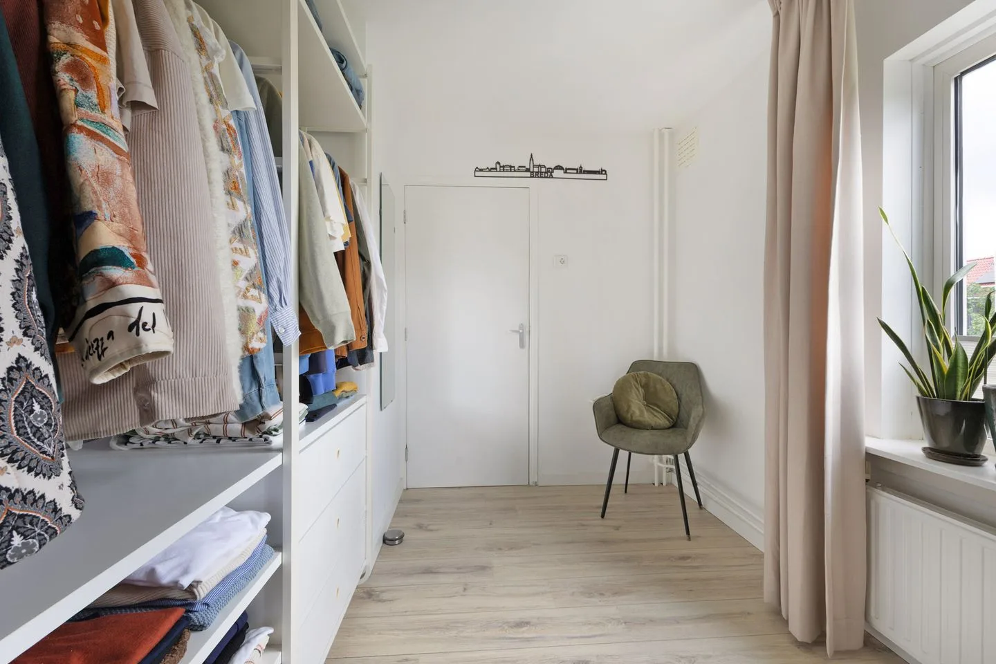 Agaatstraat 23 Breda thumbnail 28