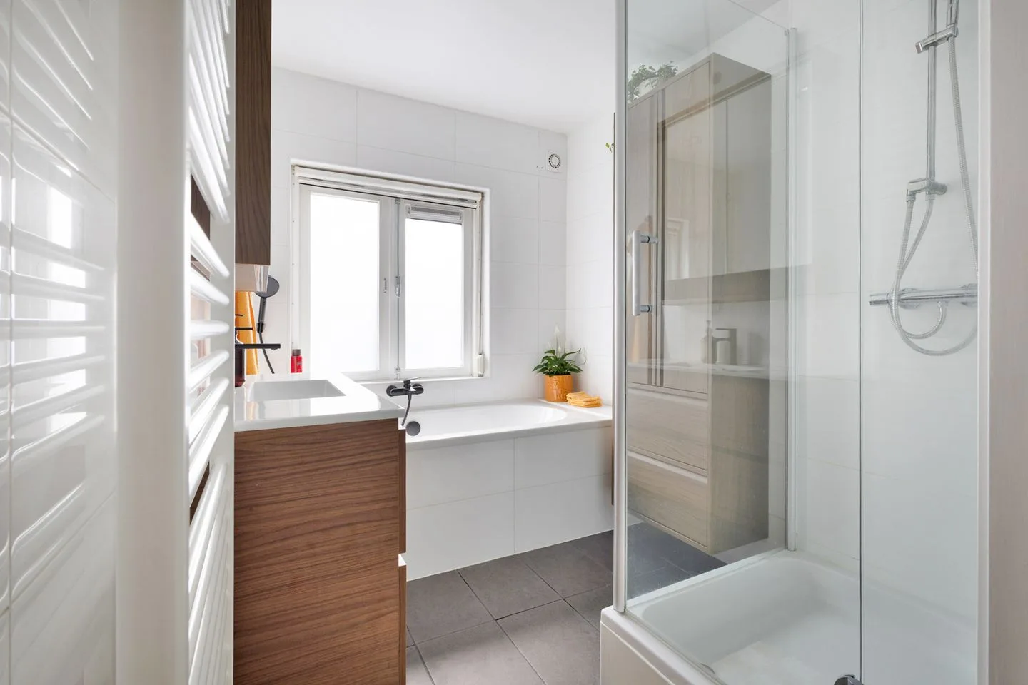Agaatstraat 23 Breda thumbnail 29