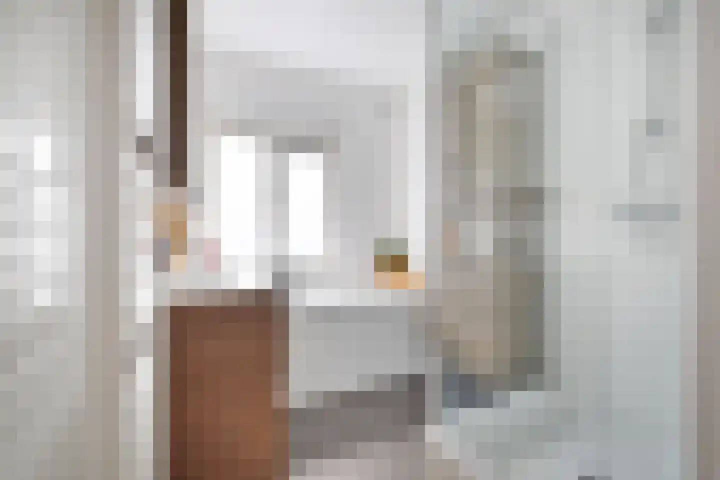 Agaatstraat 23 Breda thumbnail 29