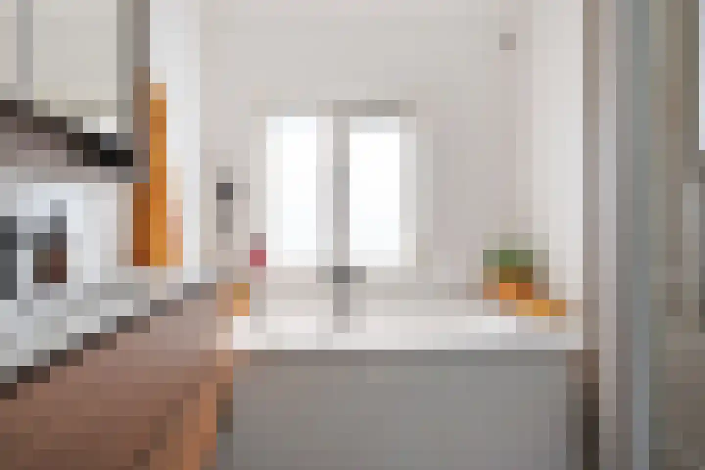Agaatstraat 23 Breda thumbnail 30