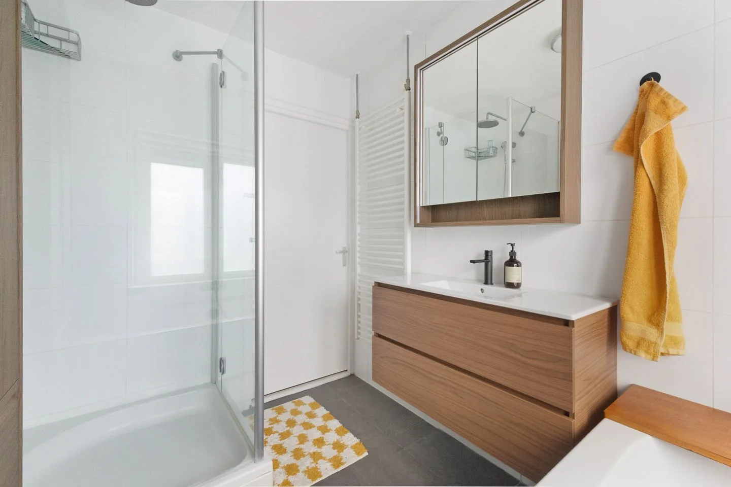 Agaatstraat 23 Breda thumbnail 31