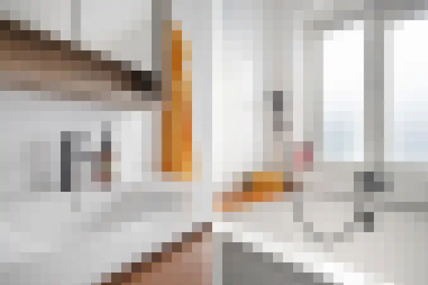 Agaatstraat 23 Breda thumbnail 33