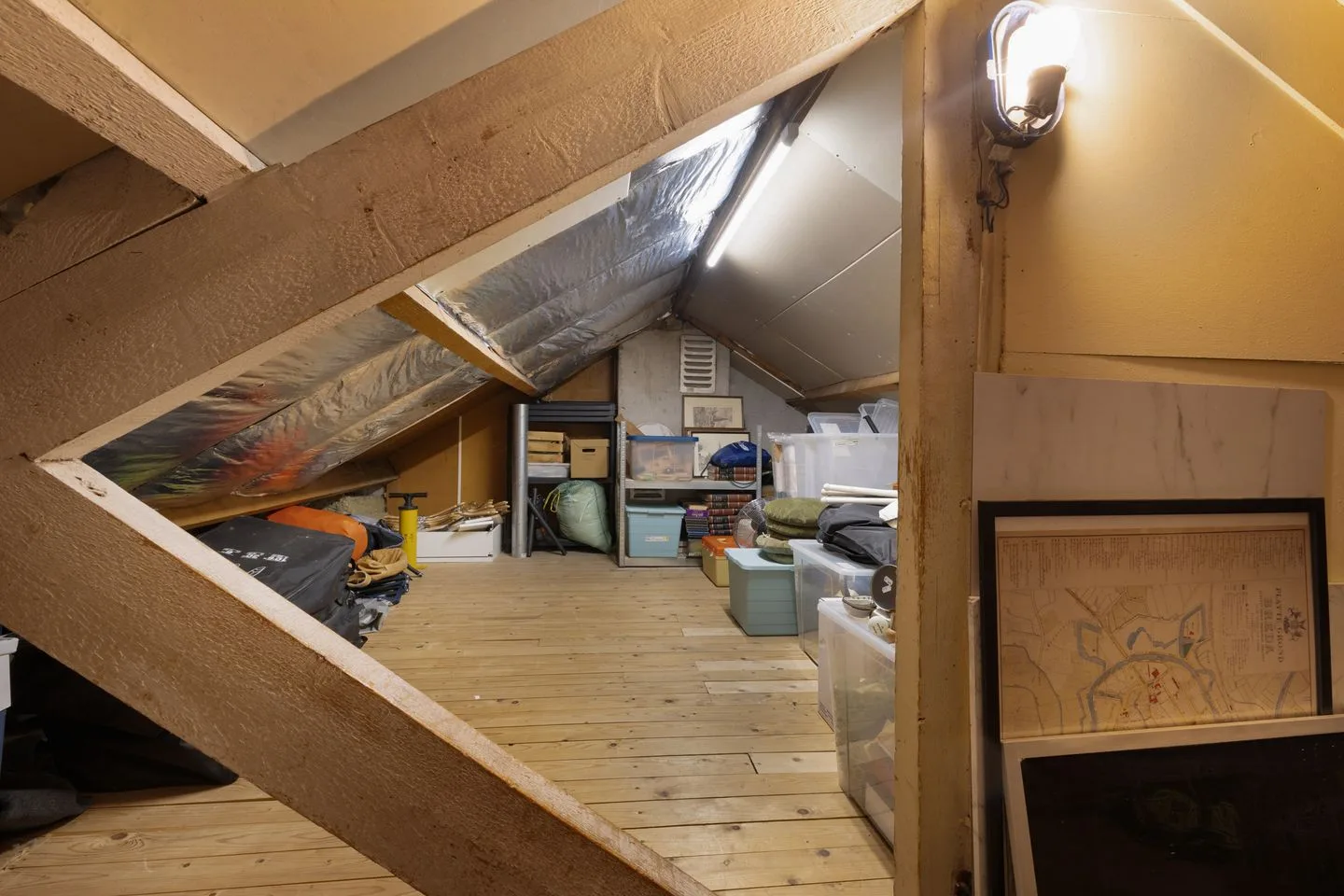Agaatstraat 23 Breda thumbnail 35