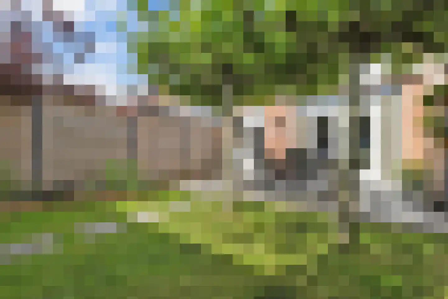 Agaatstraat 23 Breda thumbnail 38