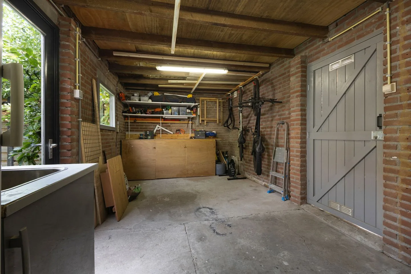 Agaatstraat 23 Breda thumbnail 40