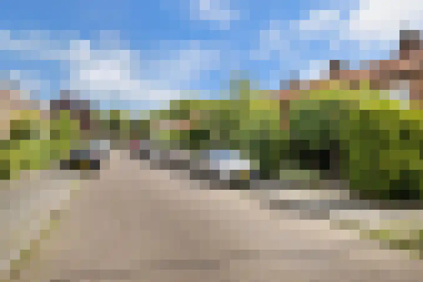 Agaatstraat 23 Breda thumbnail 41