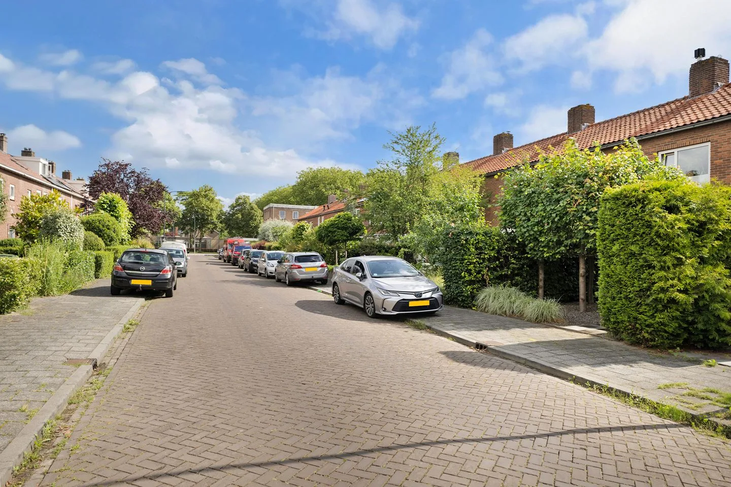 Agaatstraat 23 Breda thumbnail 41