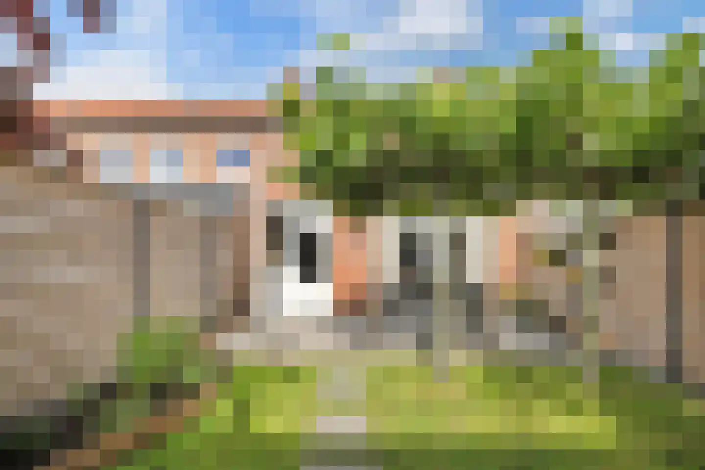 Agaatstraat 23 Breda thumbnail 5