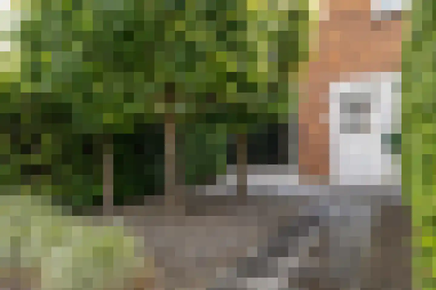 Agaatstraat 23 Breda thumbnail 6