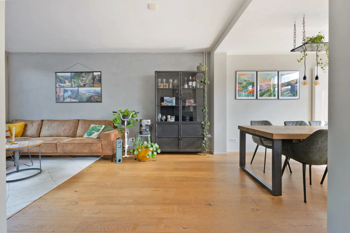 Agaatstraat 23 Breda thumbnail 8
