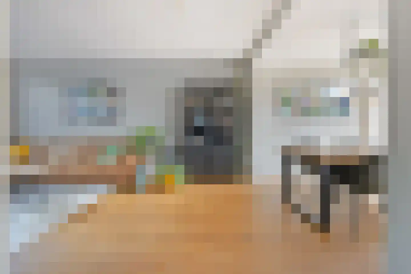 Agaatstraat 23 Breda thumbnail 8