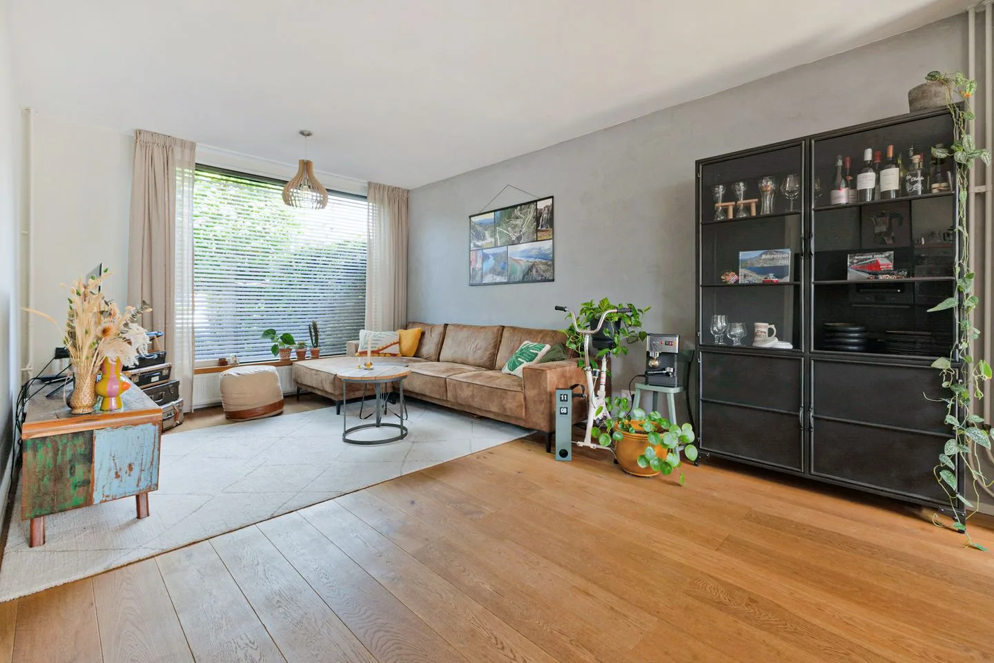 Agaatstraat 23 Breda thumbnail 9