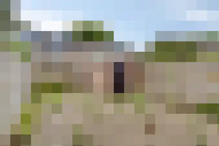 Agaatstraat 25 Nijmegen thumbnail 20