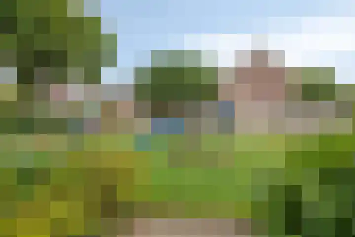 Agaatstraat 25 Nijmegen thumbnail 21