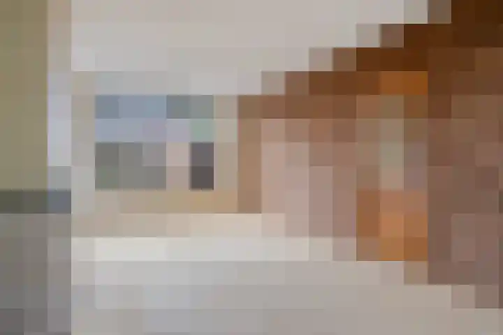 Agaatstraat 25 Nijmegen thumbnail 5