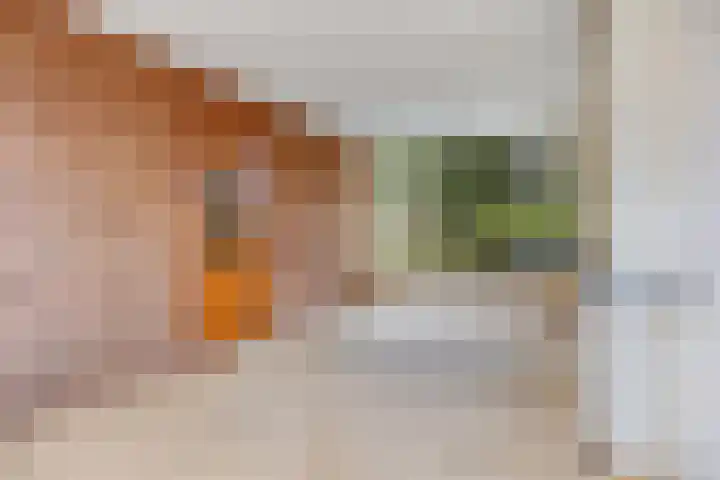 Agaatstraat 25 Nijmegen thumbnail 6