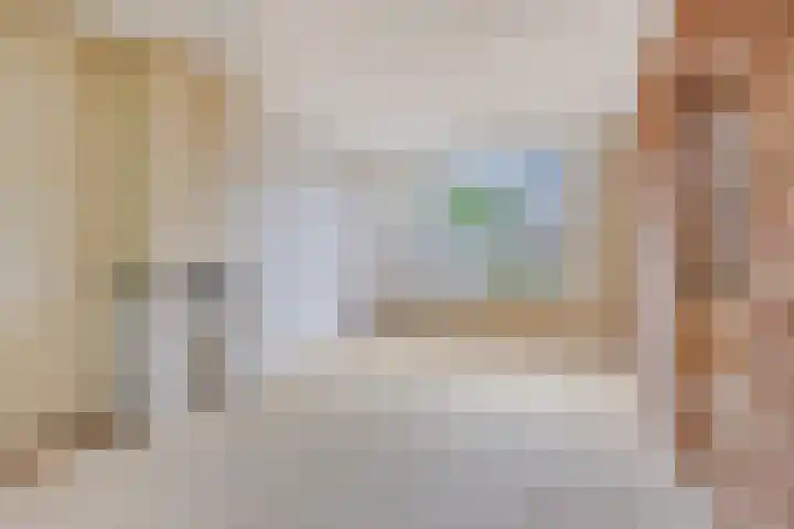 Agaatstraat 25 Nijmegen thumbnail 7