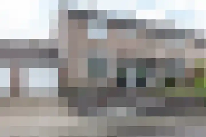 Agaatstraat 33 Heerlen thumbnail 40