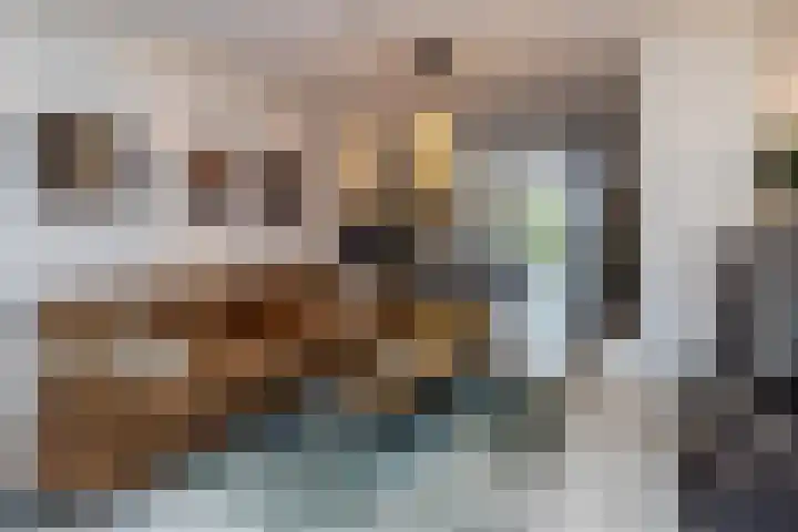 Agaatstraat 33 Heerlen thumbnail 8