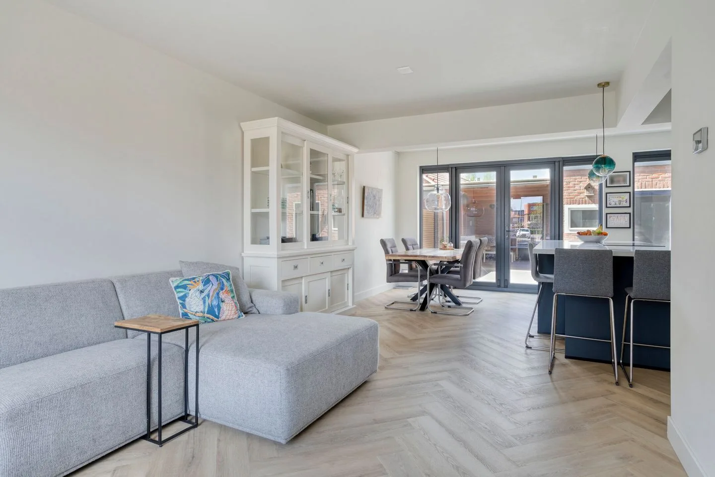 Agaatstraat 34 Breda thumbnail 10